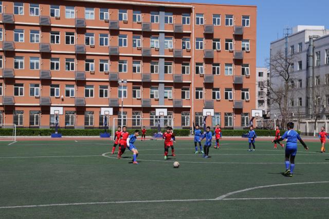 余嘉豪20+7浙江逆转北控 周鹏24分深圳胜宁波