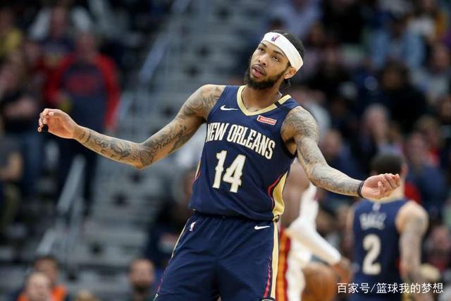 全力备战新奥运周期 科学化训练人才培训班开班