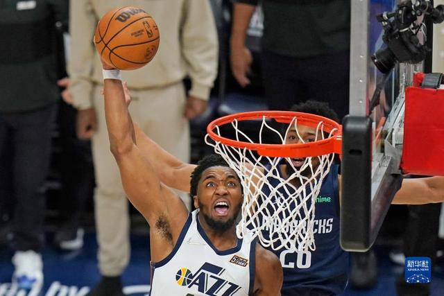 全力备战新奥运周期 科学化训练人才培训班开班