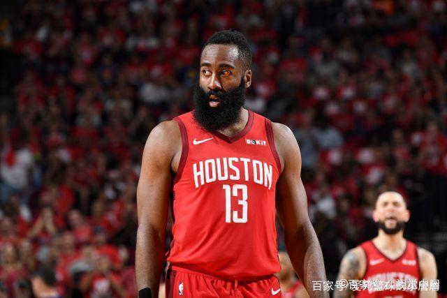 击败巴西队后韩旭反思：开局阶段我没做好准备