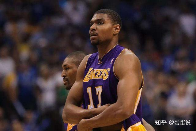 勇士双向合同再签一名后卫 夏季联赛场均16分