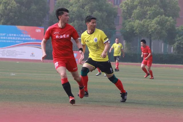 历史主帅支出榜：瓜帅20.6亿欧居首