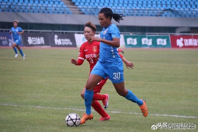 库里7中0施罗德首秀12中2 勇士遭灰熊51分血洗