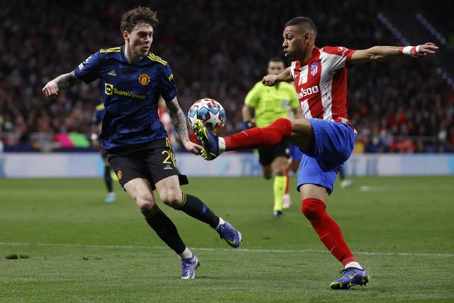 斯科拉里：C罗正在努力表现 为参加2026年世界杯