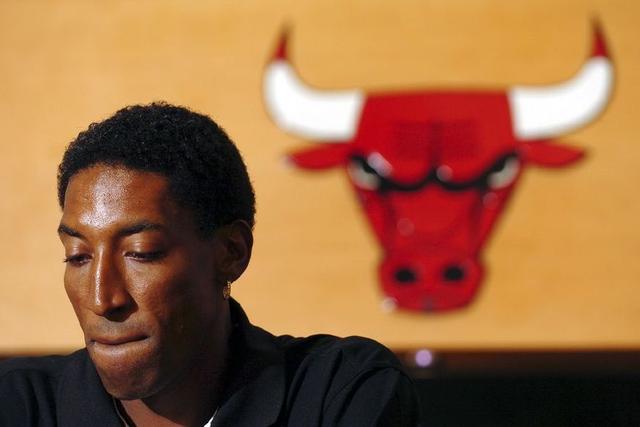 曼城迎重大伤病考验 太妃糖主场不惧或1-1打平