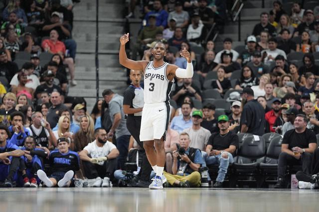 杨瀚森17+15赵嘉义20分 青岛加时险胜宁波