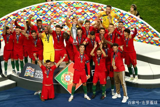 格林37+9+7火箭险胜雷霆10连胜 公牛胜步行者