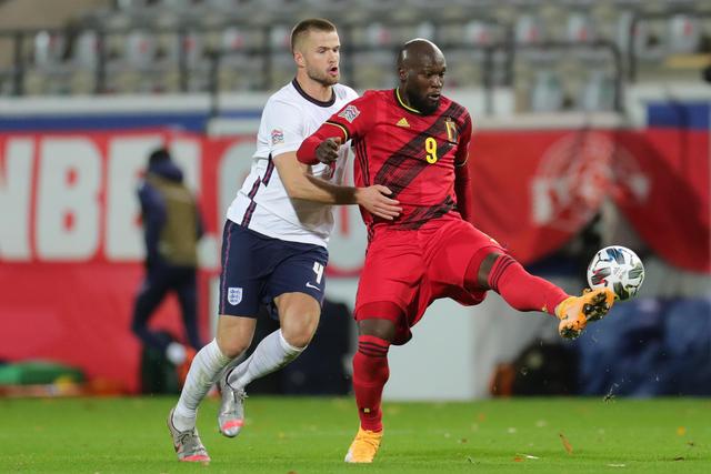 红蓝会曼城陷入怪圈 利物浦神锋发威盼一雪前耻