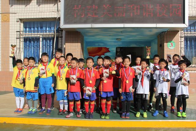 胡金秋16+8广厦胜同曦 张帆25分北控胜四川