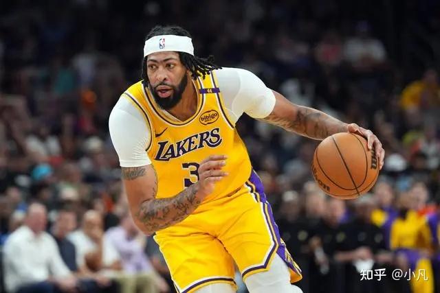 赢中国女选手的真是男人？金牌会递补给中国吗