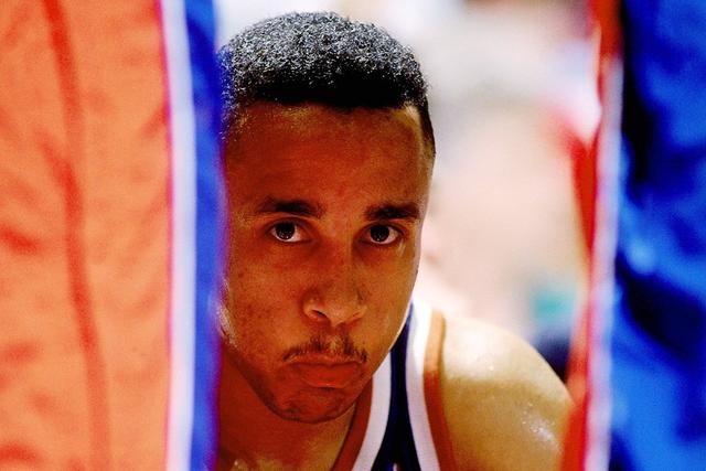 都体：道格拉斯-路易斯不考虑冬窗离开尤文图斯